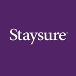 Staysure discount code